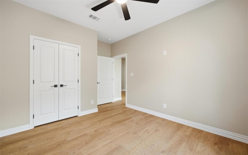 493 Lee Boulevard, Pottsboro, TX 75076, 3 Bedrooms Bedrooms, ,2 BathroomsBathrooms,Residential,For Sale,493 Lee Boulevard,0,21156560