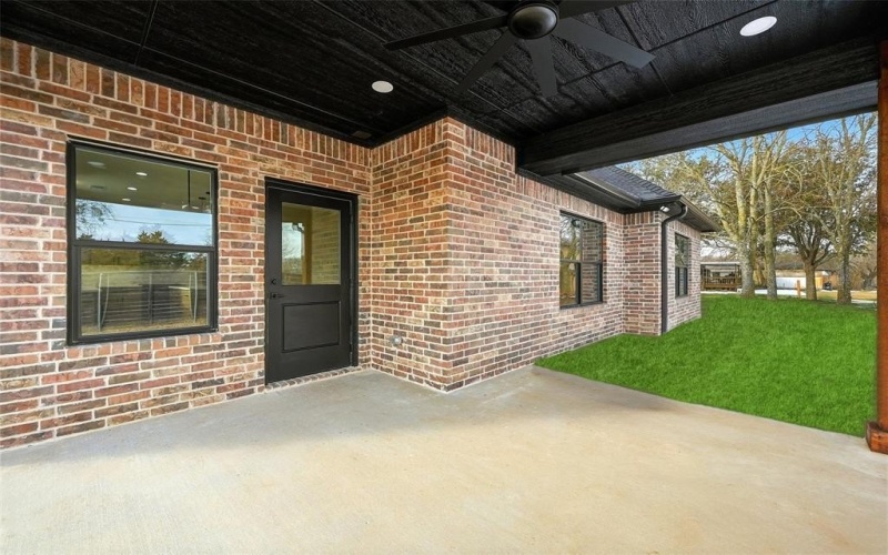 493 Lee Boulevard, Pottsboro, TX 75076, 3 Bedrooms Bedrooms, ,2 BathroomsBathrooms,Residential,For Sale,493 Lee Boulevard,0,21156560