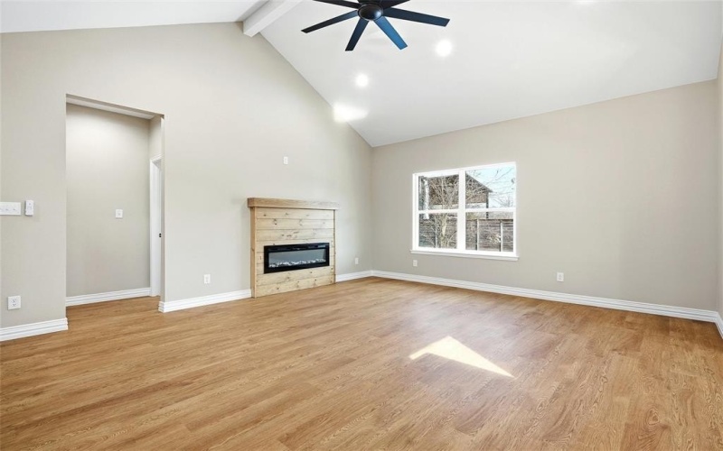 493 Lee Boulevard, Pottsboro, TX 75076, 3 Bedrooms Bedrooms, ,2 BathroomsBathrooms,Residential,For Sale,493 Lee Boulevard,0,21156560