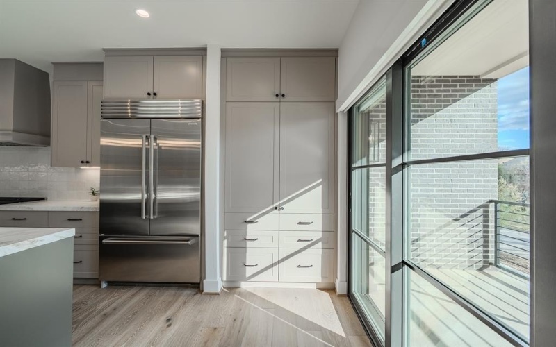 4114 Emerson Avenue #1, University Park, TX 75205, 3 Bedrooms Bedrooms, ,3 BathroomsBathrooms,Residential,For Sale,4114 Emerson Avenue,0,21160386