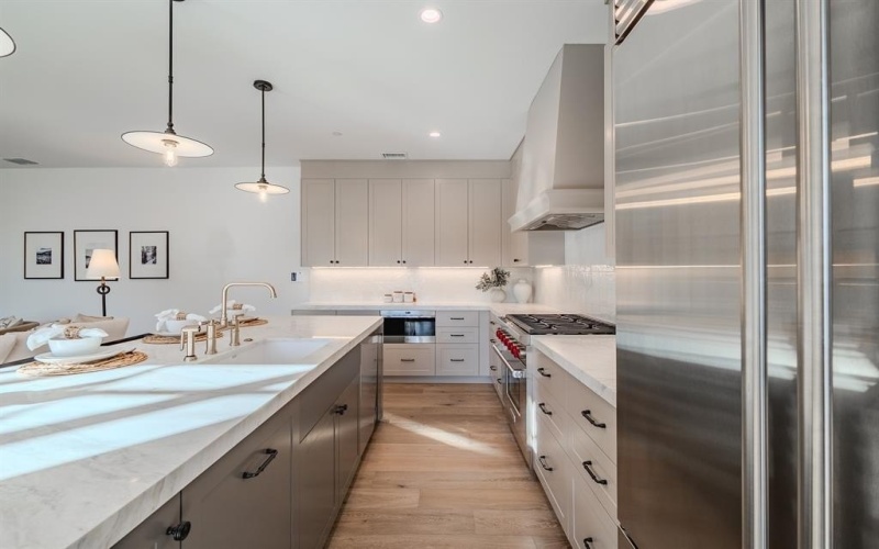 4114 Emerson Avenue #1, University Park, TX 75205, 3 Bedrooms Bedrooms, ,3 BathroomsBathrooms,Residential,For Sale,4114 Emerson Avenue,0,21160386