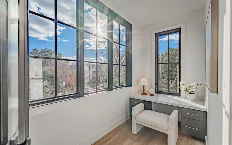 4114 Emerson Avenue #1, University Park, TX 75205, 3 Bedrooms Bedrooms, ,3 BathroomsBathrooms,Residential,For Sale,4114 Emerson Avenue,0,21160386