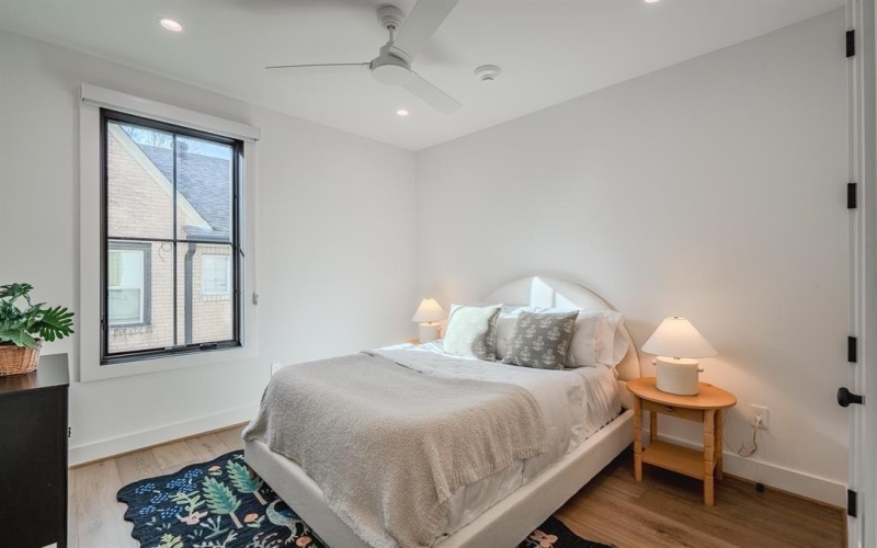 4114 Emerson Avenue #1, University Park, TX 75205, 3 Bedrooms Bedrooms, ,3 BathroomsBathrooms,Residential,For Sale,4114 Emerson Avenue,0,21160386