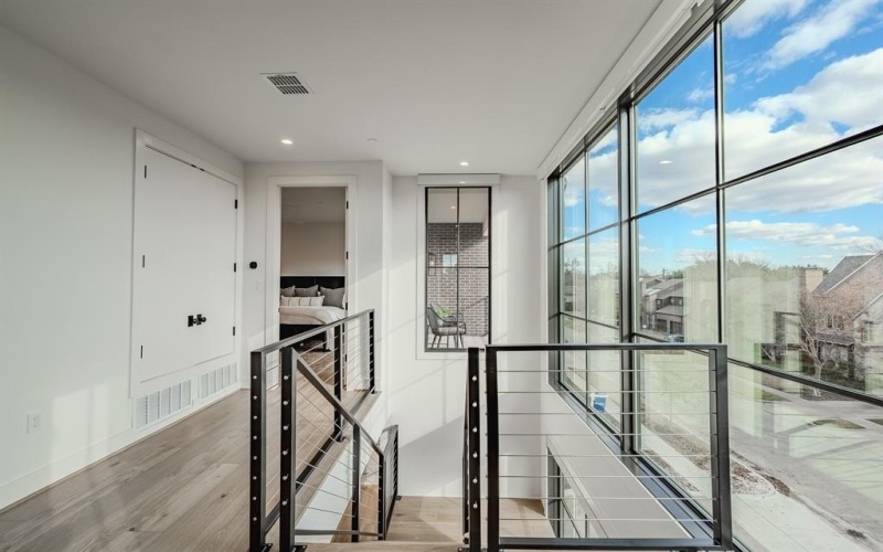 4114 Emerson Avenue #1, University Park, TX 75205, 3 Bedrooms Bedrooms, ,3 BathroomsBathrooms,Residential,For Sale,4114 Emerson Avenue,0,21160386