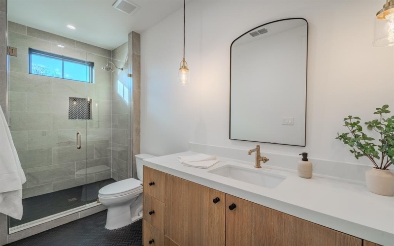 4114 Emerson Avenue #1, University Park, TX 75205, 3 Bedrooms Bedrooms, ,3 BathroomsBathrooms,Residential,For Sale,4114 Emerson Avenue,0,21160386