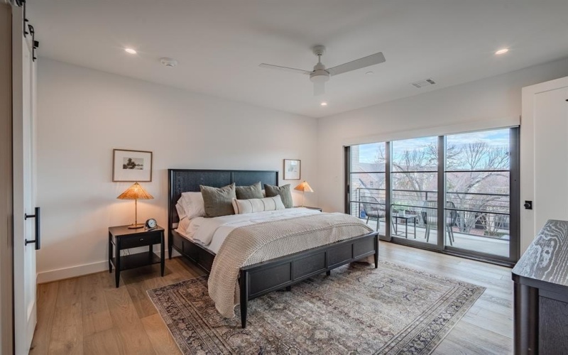 4114 Emerson Avenue #1, University Park, TX 75205, 3 Bedrooms Bedrooms, ,3 BathroomsBathrooms,Residential,For Sale,4114 Emerson Avenue,0,21160386