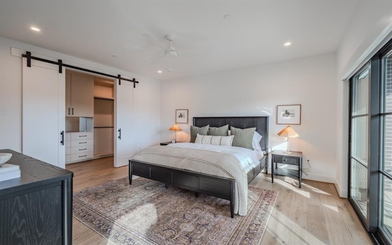 4114 Emerson Avenue #1, University Park, TX 75205, 3 Bedrooms Bedrooms, ,3 BathroomsBathrooms,Residential,For Sale,4114 Emerson Avenue,0,21160386