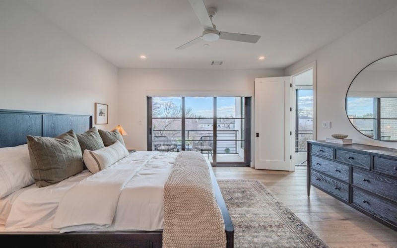 4114 Emerson Avenue #1, University Park, TX 75205, 3 Bedrooms Bedrooms, ,3 BathroomsBathrooms,Residential,For Sale,4114 Emerson Avenue,0,21160386