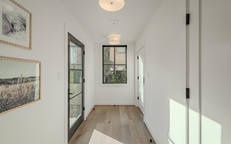 4114 Emerson Avenue #1, University Park, TX 75205, 3 Bedrooms Bedrooms, ,3 BathroomsBathrooms,Residential,For Sale,4114 Emerson Avenue,0,21160386