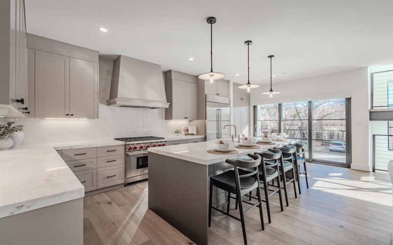 4114 Emerson Avenue #1, University Park, TX 75205, 3 Bedrooms Bedrooms, ,3 BathroomsBathrooms,Residential,For Sale,4114 Emerson Avenue,0,21160386