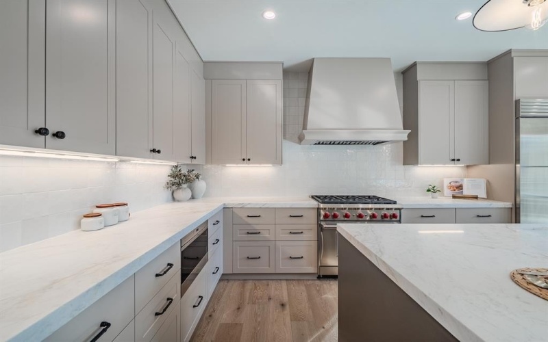 4114 Emerson Avenue #1, University Park, TX 75205, 3 Bedrooms Bedrooms, ,3 BathroomsBathrooms,Residential,For Sale,4114 Emerson Avenue,0,21160386