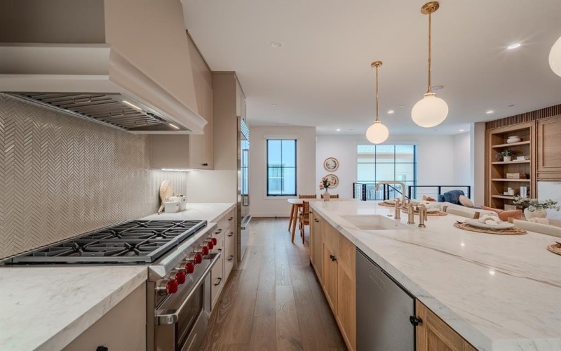 4114 Emerson Avenue #6, University Park, TX 75205, 3 Bedrooms Bedrooms, ,3 BathroomsBathrooms,Residential,For Sale,4114 Emerson Avenue,0,21160394