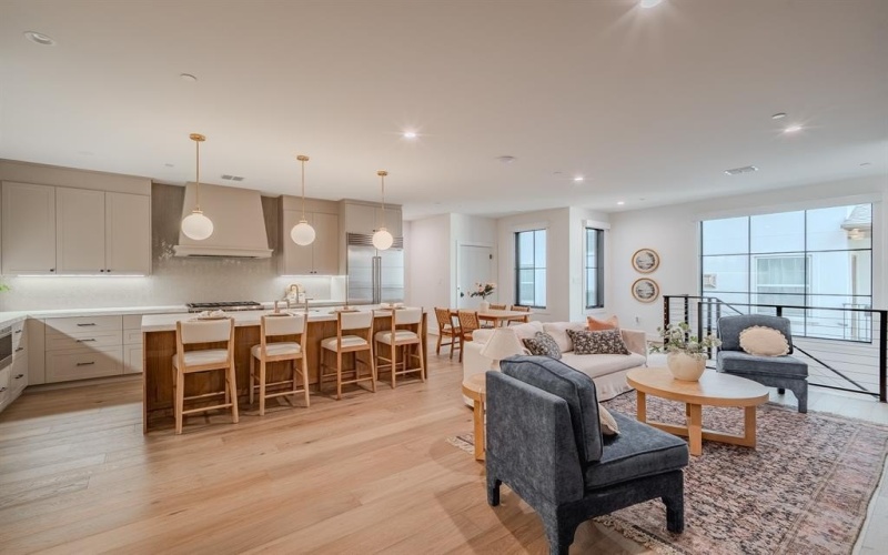 4114 Emerson Avenue #6, University Park, TX 75205, 3 Bedrooms Bedrooms, ,3 BathroomsBathrooms,Residential,For Sale,4114 Emerson Avenue,0,21160394