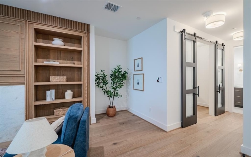 4114 Emerson Avenue #6, University Park, TX 75205, 3 Bedrooms Bedrooms, ,3 BathroomsBathrooms,Residential,For Sale,4114 Emerson Avenue,0,21160394