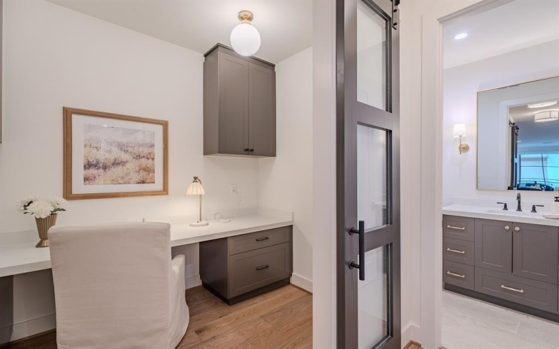 4114 Emerson Avenue #6, University Park, TX 75205, 3 Bedrooms Bedrooms, ,3 BathroomsBathrooms,Residential,For Sale,4114 Emerson Avenue,0,21160394