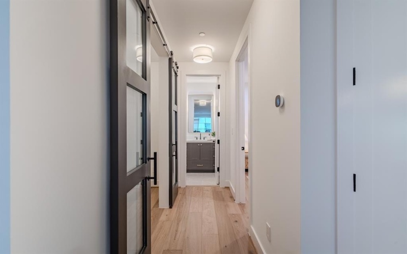 4114 Emerson Avenue #6, University Park, TX 75205, 3 Bedrooms Bedrooms, ,3 BathroomsBathrooms,Residential,For Sale,4114 Emerson Avenue,0,21160394