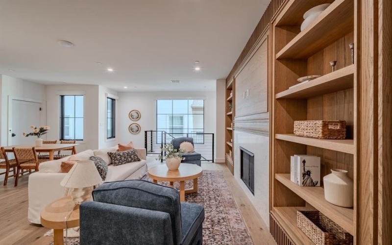 4114 Emerson Avenue #6, University Park, TX 75205, 3 Bedrooms Bedrooms, ,3 BathroomsBathrooms,Residential,For Sale,4114 Emerson Avenue,0,21160394