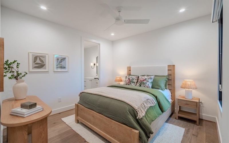 4114 Emerson Avenue #6, University Park, TX 75205, 3 Bedrooms Bedrooms, ,3 BathroomsBathrooms,Residential,For Sale,4114 Emerson Avenue,0,21160394