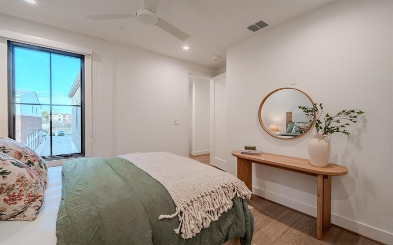 4114 Emerson Avenue #6, University Park, TX 75205, 3 Bedrooms Bedrooms, ,3 BathroomsBathrooms,Residential,For Sale,4114 Emerson Avenue,0,21160394