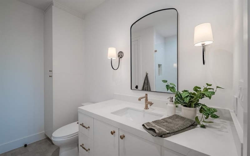 4114 Emerson Avenue #6, University Park, TX 75205, 3 Bedrooms Bedrooms, ,3 BathroomsBathrooms,Residential,For Sale,4114 Emerson Avenue,0,21160394