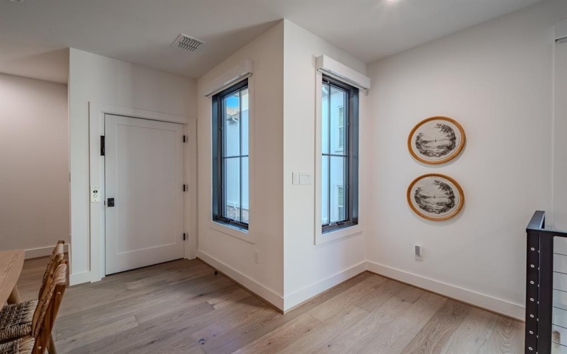 4114 Emerson Avenue #6, University Park, TX 75205, 3 Bedrooms Bedrooms, ,3 BathroomsBathrooms,Residential,For Sale,4114 Emerson Avenue,0,21160394