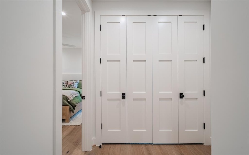 4114 Emerson Avenue #6, University Park, TX 75205, 3 Bedrooms Bedrooms, ,3 BathroomsBathrooms,Residential,For Sale,4114 Emerson Avenue,0,21160394