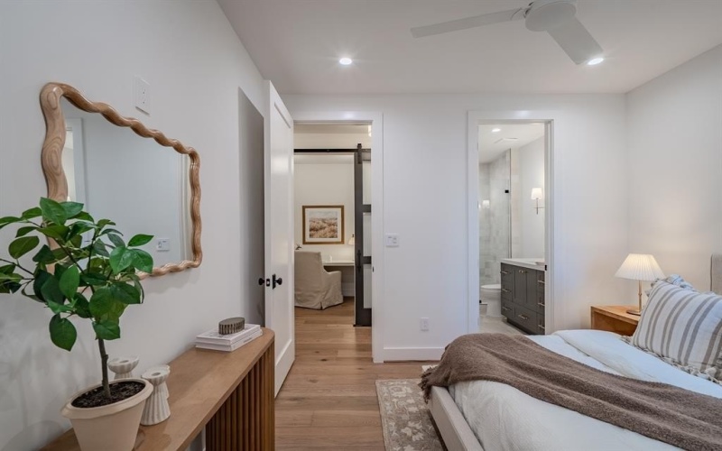 4114 Emerson Avenue #6, University Park, TX 75205, 3 Bedrooms Bedrooms, ,3 BathroomsBathrooms,Residential,For Sale,4114 Emerson Avenue,0,21160394