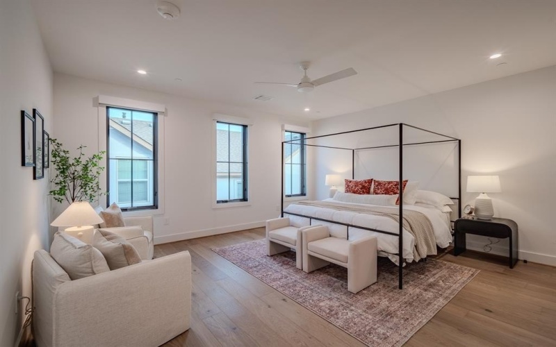 4114 Emerson Avenue #6, University Park, TX 75205, 3 Bedrooms Bedrooms, ,3 BathroomsBathrooms,Residential,For Sale,4114 Emerson Avenue,0,21160394