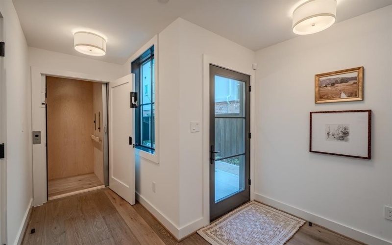 4114 Emerson Avenue #6, University Park, TX 75205, 3 Bedrooms Bedrooms, ,3 BathroomsBathrooms,Residential,For Sale,4114 Emerson Avenue,0,21160394