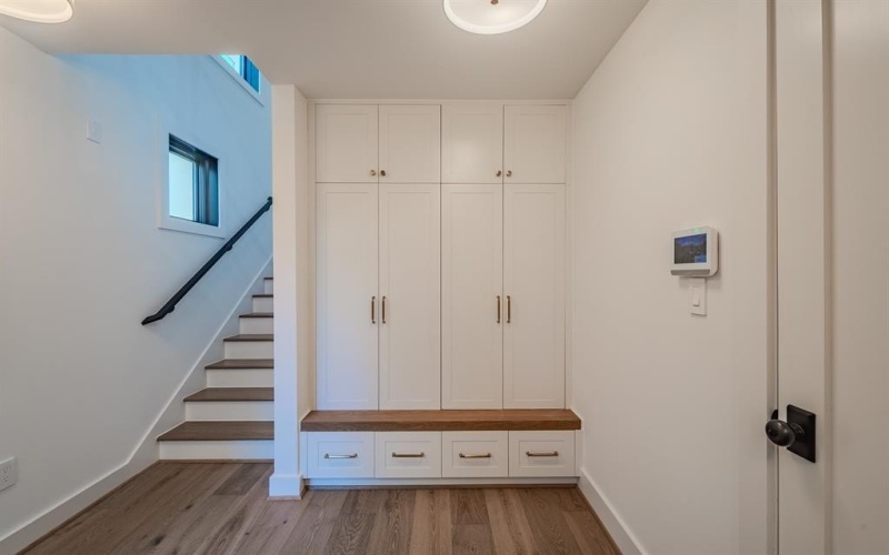 4114 Emerson Avenue #6, University Park, TX 75205, 3 Bedrooms Bedrooms, ,3 BathroomsBathrooms,Residential,For Sale,4114 Emerson Avenue,0,21160394