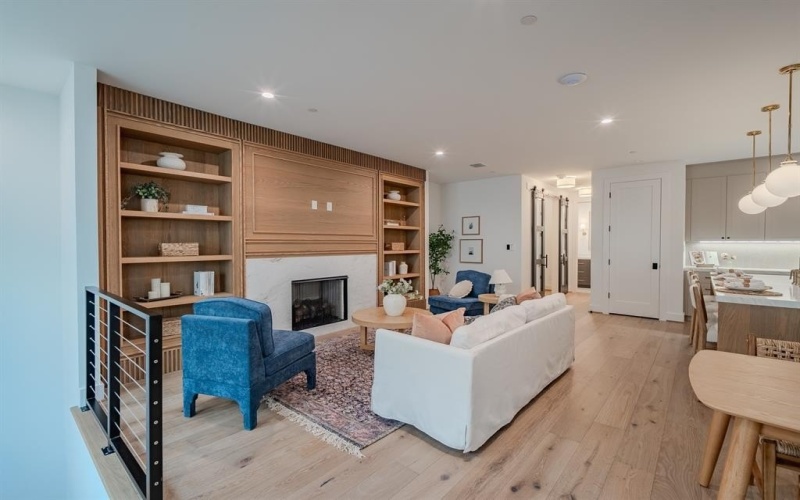 4114 Emerson Avenue #6, University Park, TX 75205, 3 Bedrooms Bedrooms, ,3 BathroomsBathrooms,Residential,For Sale,4114 Emerson Avenue,0,21160394