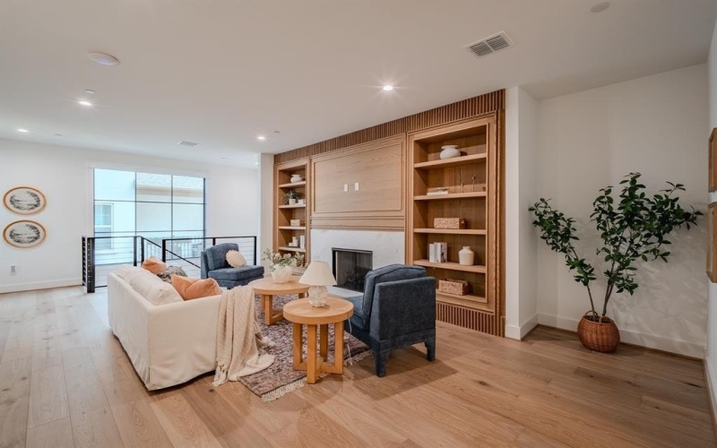 4114 Emerson Avenue #6, University Park, TX 75205, 3 Bedrooms Bedrooms, ,3 BathroomsBathrooms,Residential,For Sale,4114 Emerson Avenue,0,21160394