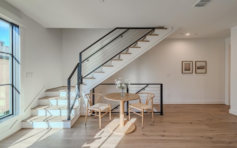 4114 Emerson Avenue #3, University Park, TX 75205, 2 Bedrooms Bedrooms, ,2 BathroomsBathrooms,Residential,For Sale,4114 Emerson Avenue,0,21160410