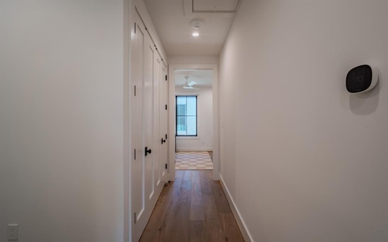 4114 Emerson Avenue #3, University Park, TX 75205, 2 Bedrooms Bedrooms, ,2 BathroomsBathrooms,Residential,For Sale,4114 Emerson Avenue,0,21160410