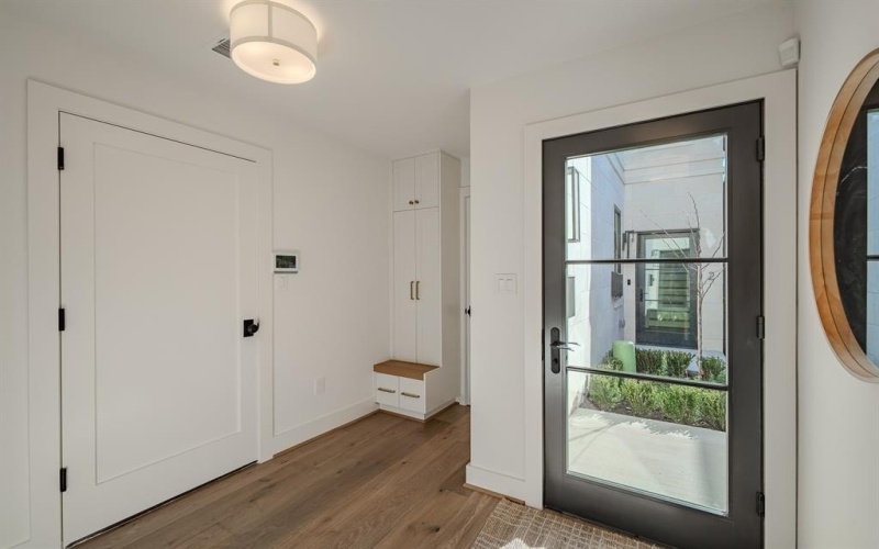 4114 Emerson Avenue #3, University Park, TX 75205, 2 Bedrooms Bedrooms, ,2 BathroomsBathrooms,Residential,For Sale,4114 Emerson Avenue,0,21160410