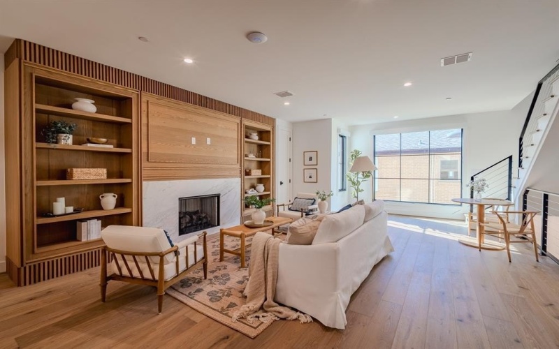 4114 Emerson Avenue #3, University Park, TX 75205, 2 Bedrooms Bedrooms, ,2 BathroomsBathrooms,Residential,For Sale,4114 Emerson Avenue,0,21160410