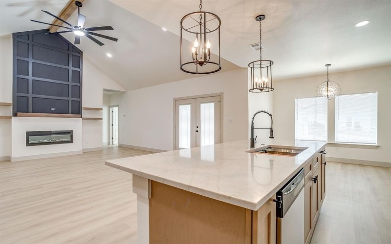 725 Haynie Drive, Runaway Bay, TX 76426, 4 Bedrooms Bedrooms, ,2 BathroomsBathrooms,Residential,For Sale,725 Haynie Drive,0,21161561