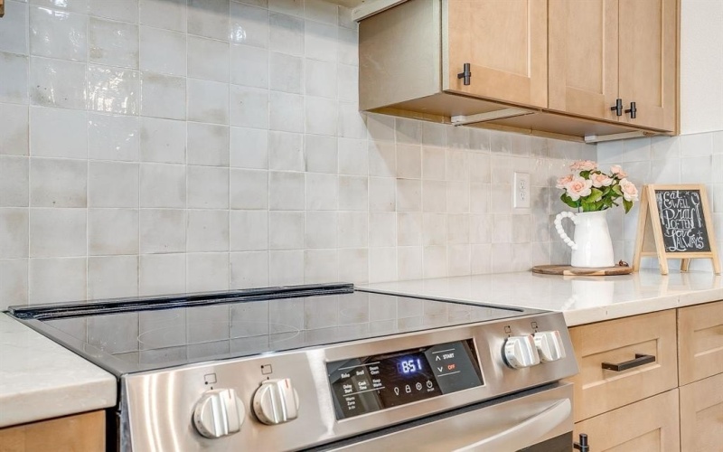 725 Haynie Drive, Runaway Bay, TX 76426, 4 Bedrooms Bedrooms, ,2 BathroomsBathrooms,Residential,For Sale,725 Haynie Drive,0,21161561