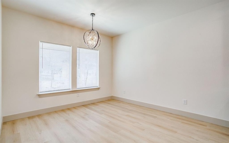 725 Haynie Drive, Runaway Bay, TX 76426, 4 Bedrooms Bedrooms, ,2 BathroomsBathrooms,Residential,For Sale,725 Haynie Drive,0,21161561