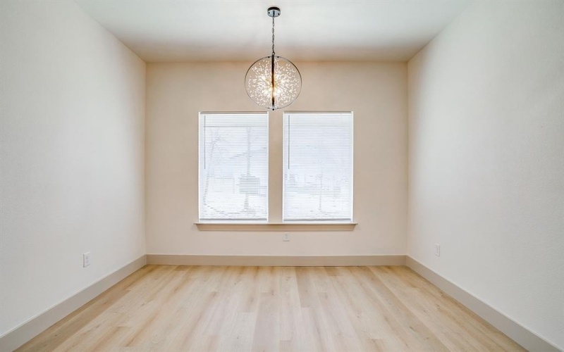 725 Haynie Drive, Runaway Bay, TX 76426, 4 Bedrooms Bedrooms, ,2 BathroomsBathrooms,Residential,For Sale,725 Haynie Drive,0,21161561