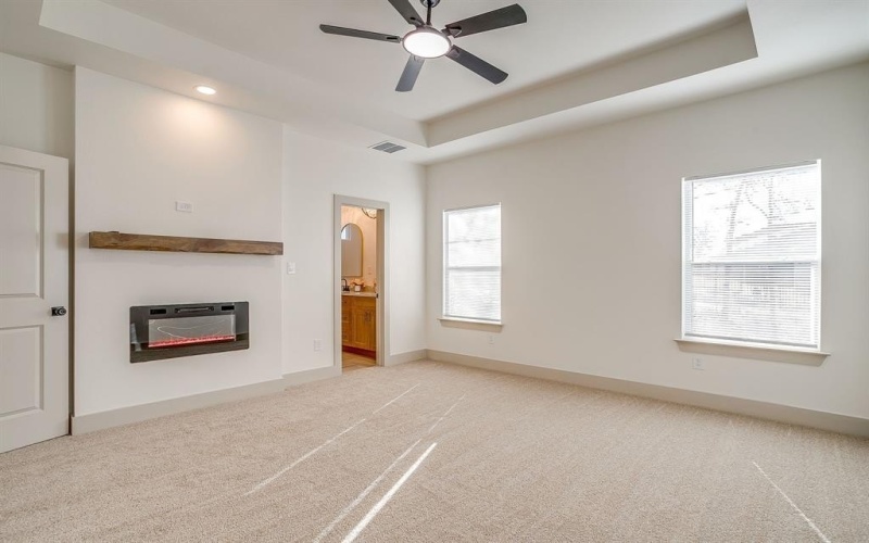 725 Haynie Drive, Runaway Bay, TX 76426, 4 Bedrooms Bedrooms, ,2 BathroomsBathrooms,Residential,For Sale,725 Haynie Drive,0,21161561