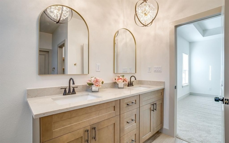 725 Haynie Drive, Runaway Bay, TX 76426, 4 Bedrooms Bedrooms, ,2 BathroomsBathrooms,Residential,For Sale,725 Haynie Drive,0,21161561