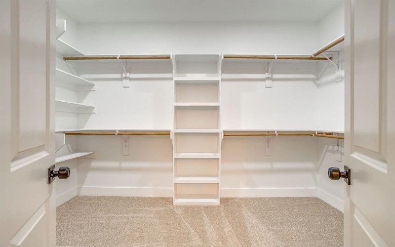 725 Haynie Drive, Runaway Bay, TX 76426, 4 Bedrooms Bedrooms, ,2 BathroomsBathrooms,Residential,For Sale,725 Haynie Drive,0,21161561