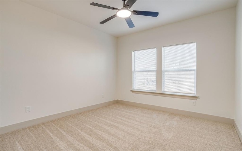 725 Haynie Drive, Runaway Bay, TX 76426, 4 Bedrooms Bedrooms, ,2 BathroomsBathrooms,Residential,For Sale,725 Haynie Drive,0,21161561