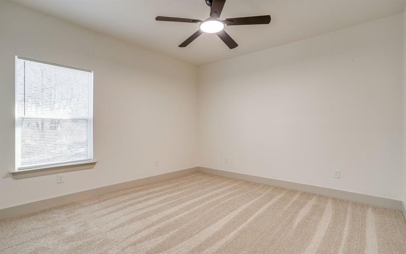 725 Haynie Drive, Runaway Bay, TX 76426, 4 Bedrooms Bedrooms, ,2 BathroomsBathrooms,Residential,For Sale,725 Haynie Drive,0,21161561