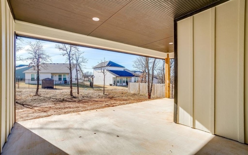 725 Haynie Drive, Runaway Bay, TX 76426, 4 Bedrooms Bedrooms, ,2 BathroomsBathrooms,Residential,For Sale,725 Haynie Drive,0,21161561