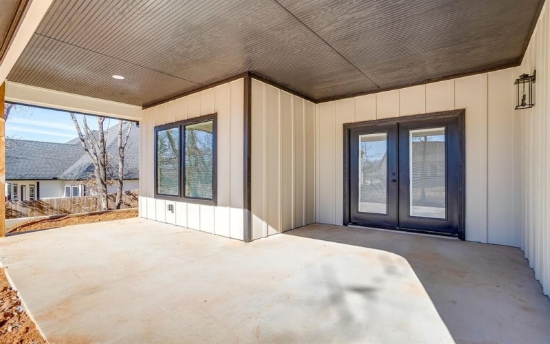 725 Haynie Drive, Runaway Bay, TX 76426, 4 Bedrooms Bedrooms, ,2 BathroomsBathrooms,Residential,For Sale,725 Haynie Drive,0,21161561