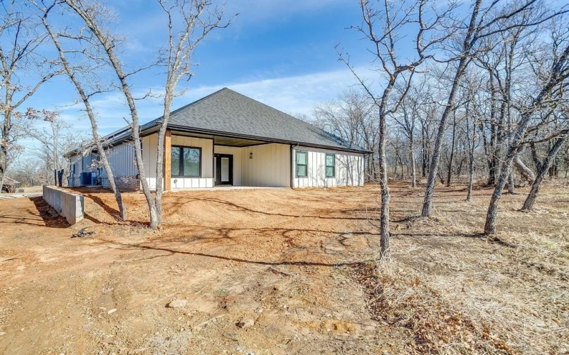 725 Haynie Drive, Runaway Bay, TX 76426, 4 Bedrooms Bedrooms, ,2 BathroomsBathrooms,Residential,For Sale,725 Haynie Drive,0,21161561