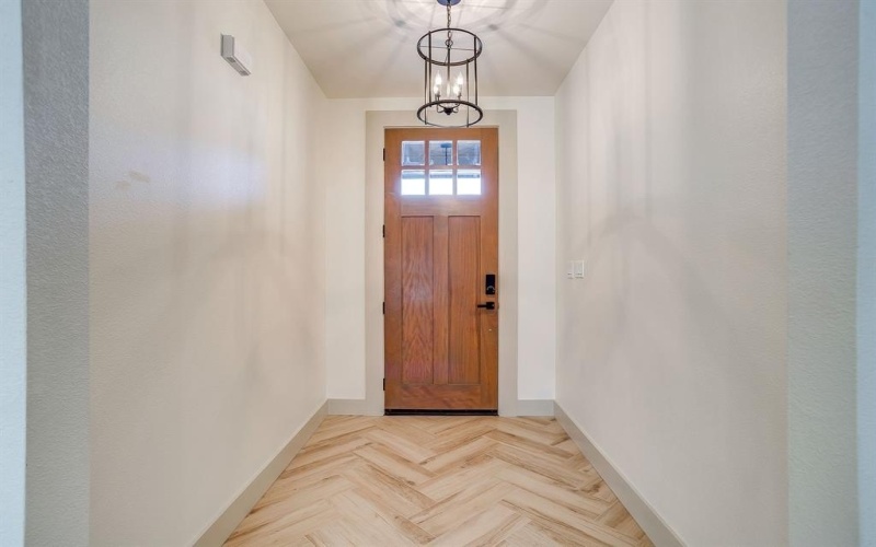 725 Haynie Drive, Runaway Bay, TX 76426, 4 Bedrooms Bedrooms, ,2 BathroomsBathrooms,Residential,For Sale,725 Haynie Drive,0,21161561