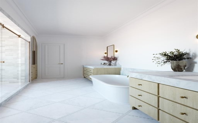 4030 Rochelle Drive, Dallas, TX 75220, 5 Bedrooms Bedrooms, ,6 BathroomsBathrooms,Residential,For Sale,4030 Rochelle Drive,0,21162308